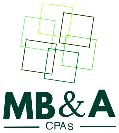 MB&A CPAs